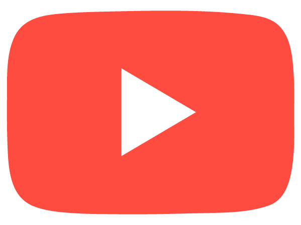 Тут картинка Ютюба